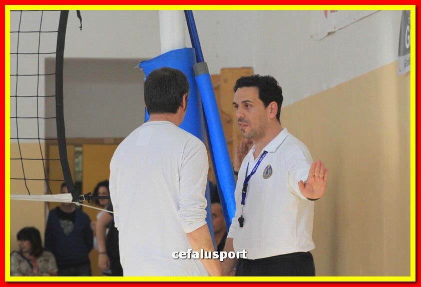 150523 volley 277_tn.jpg